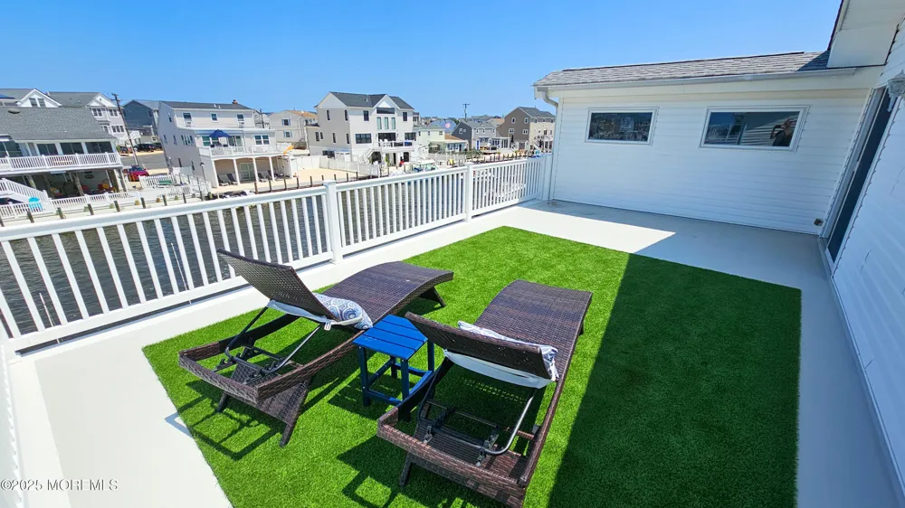 1386 Paul Boulevard Manahawkin, NJ 08050