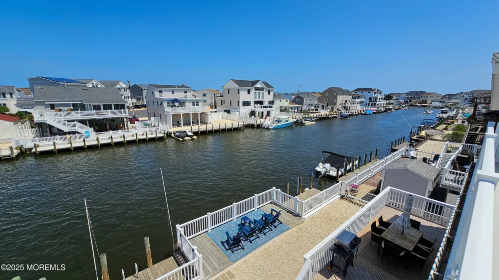 1386 Paul Boulevard Manahawkin, NJ 08050