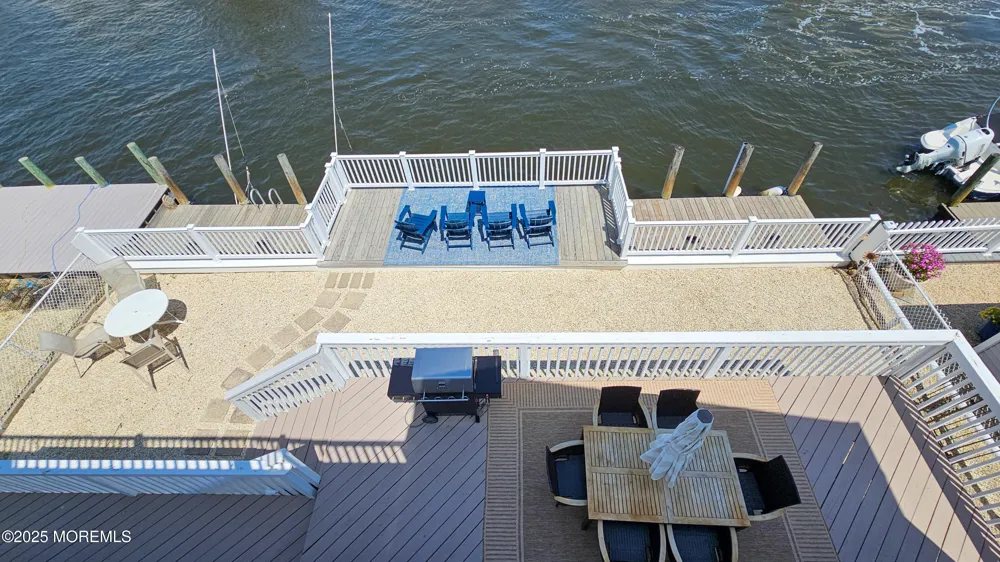 1386 Paul Boulevard Manahawkin, NJ 08050