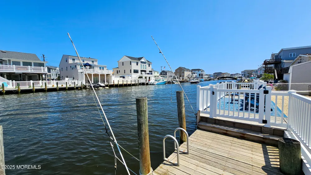 1386 Paul Boulevard Manahawkin, NJ 08050