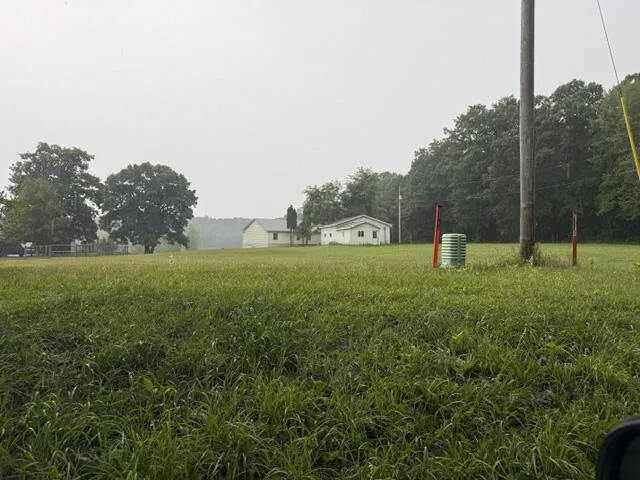 16380 Ritchie Avenue NE Nelson Township, MI 49343