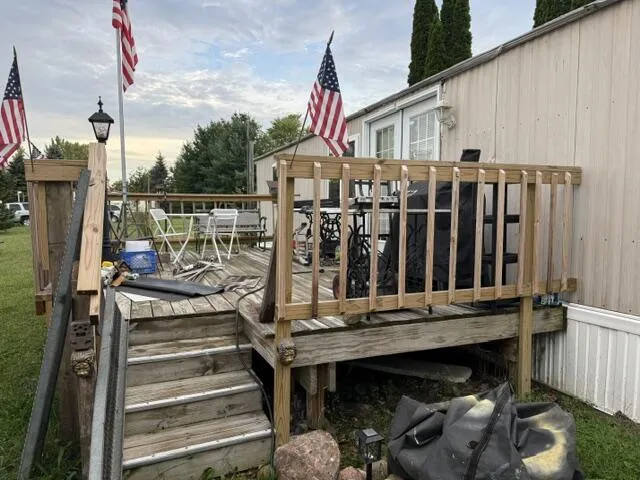 16380 Ritchie Avenue NE Nelson Township, MI 49343