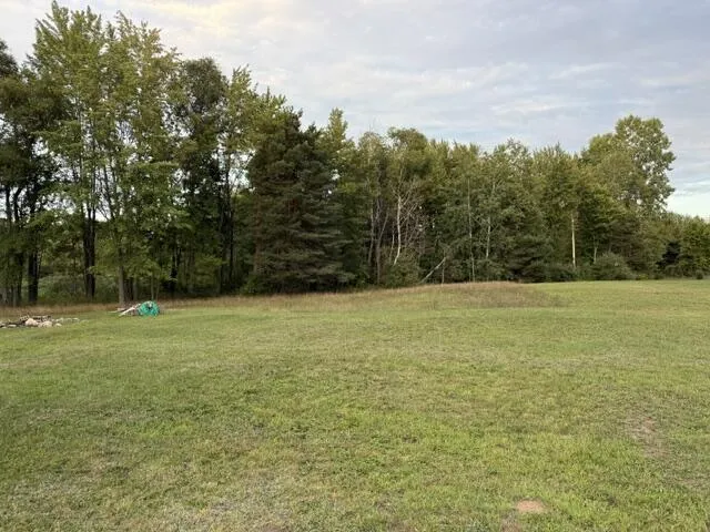 16380 Ritchie Avenue NE Nelson Township, MI 49343
