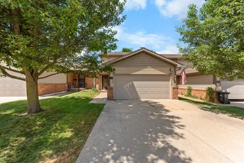 908 Moore Drive