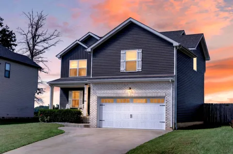 267 Azalea Dr