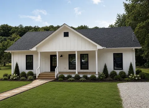 2175 Highway 48 S