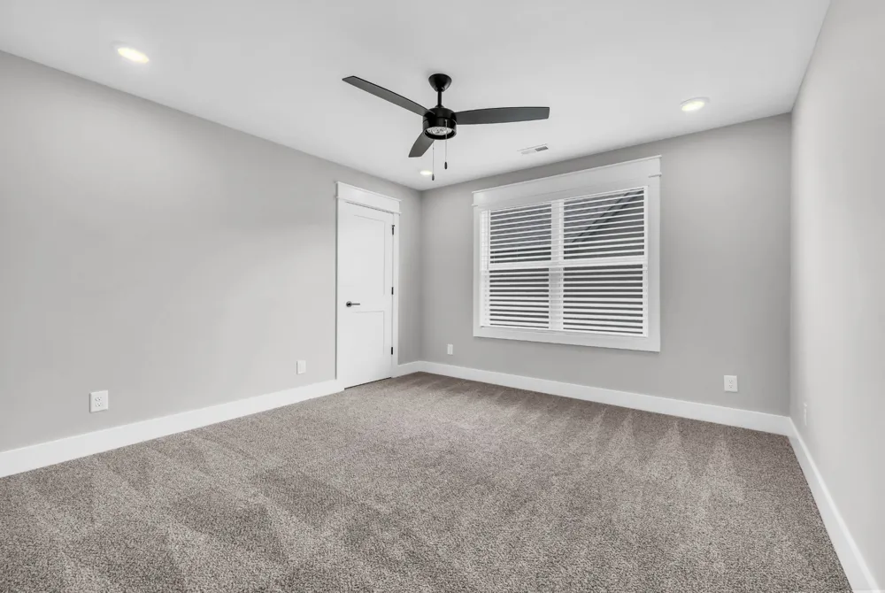 3717 Stillwater Point Clarksville, TN 37043