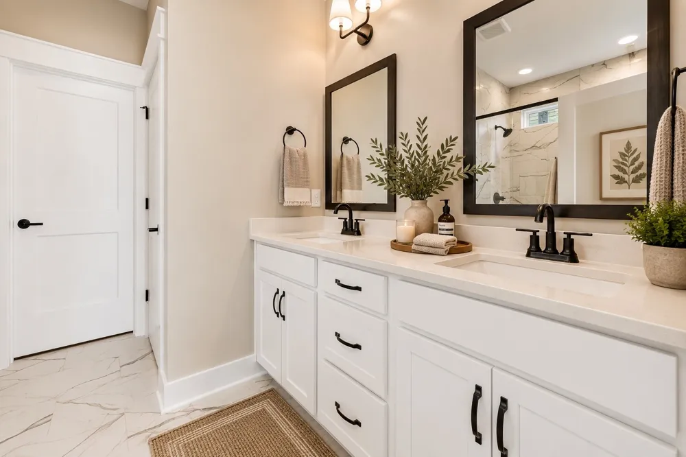 3717 Stillwater Point Clarksville, TN 37043
