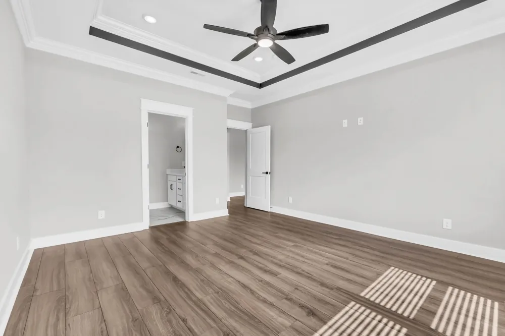 3717 Stillwater Point Clarksville, TN 37043