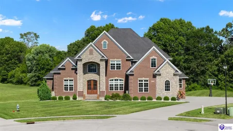 142 Waterside Drive