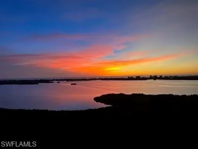4801 Bonita Bay Boulevard #1603