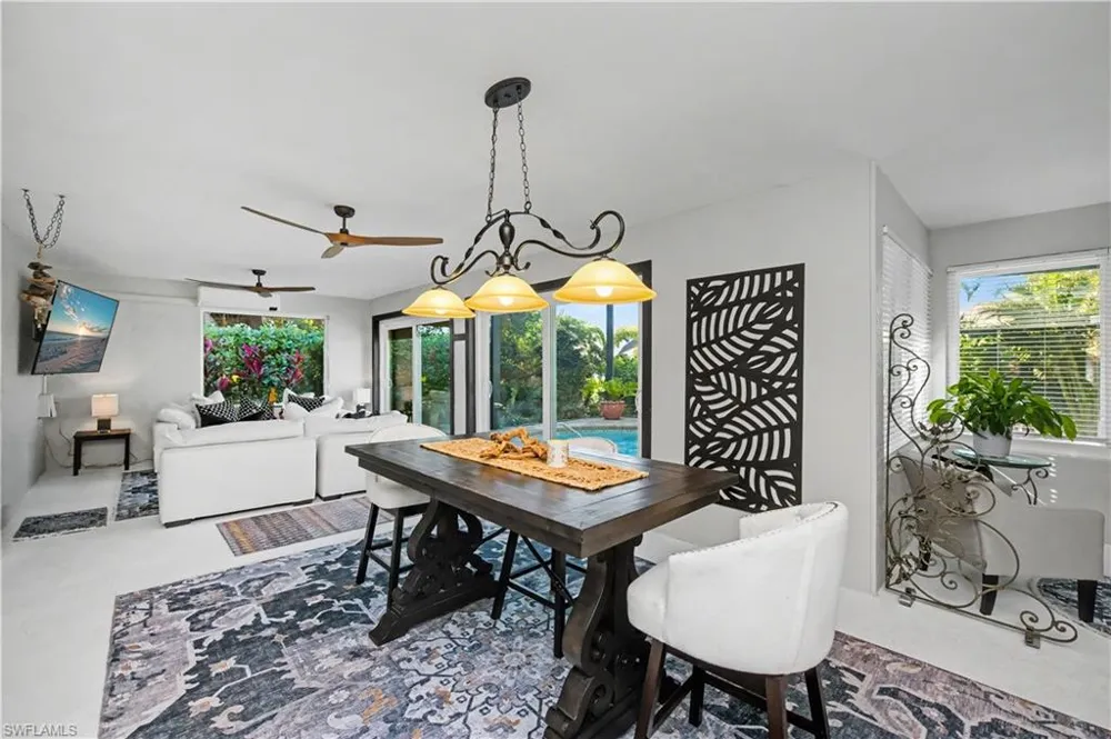 15141 Sam Snead Lane North Fort Myers, FL 33917
