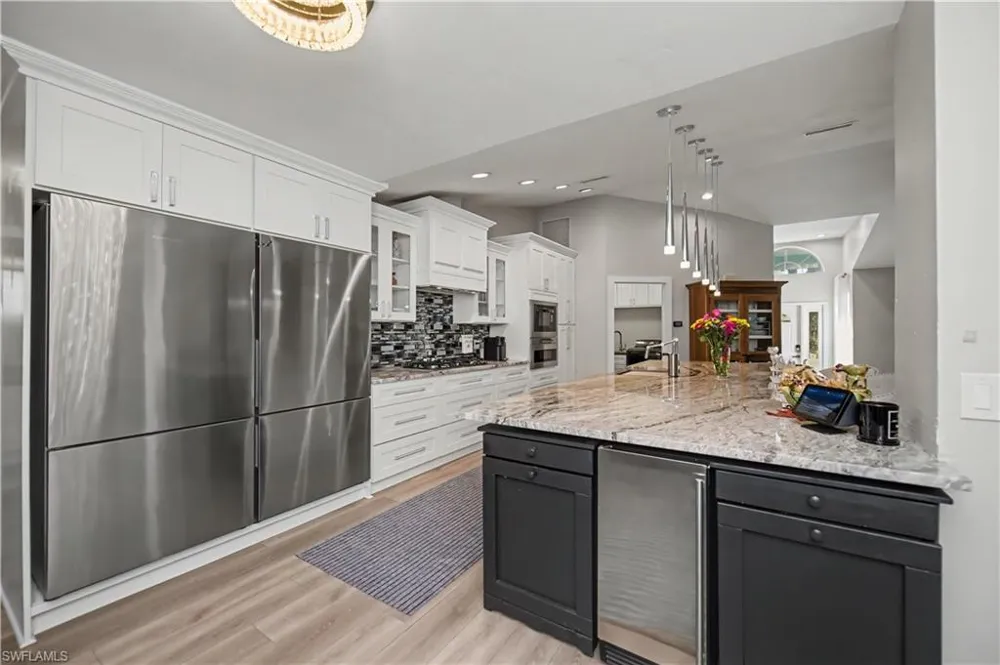 15141 Sam Snead Lane North Fort Myers, FL 33917