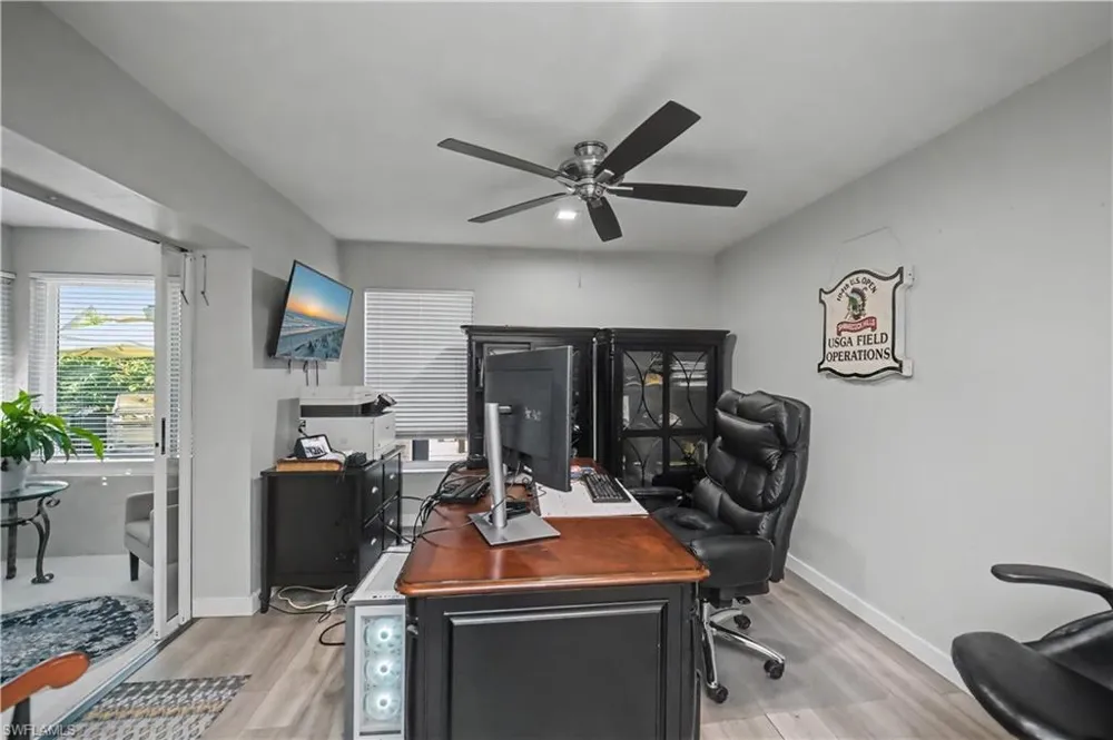 15141 Sam Snead Lane North Fort Myers, FL 33917