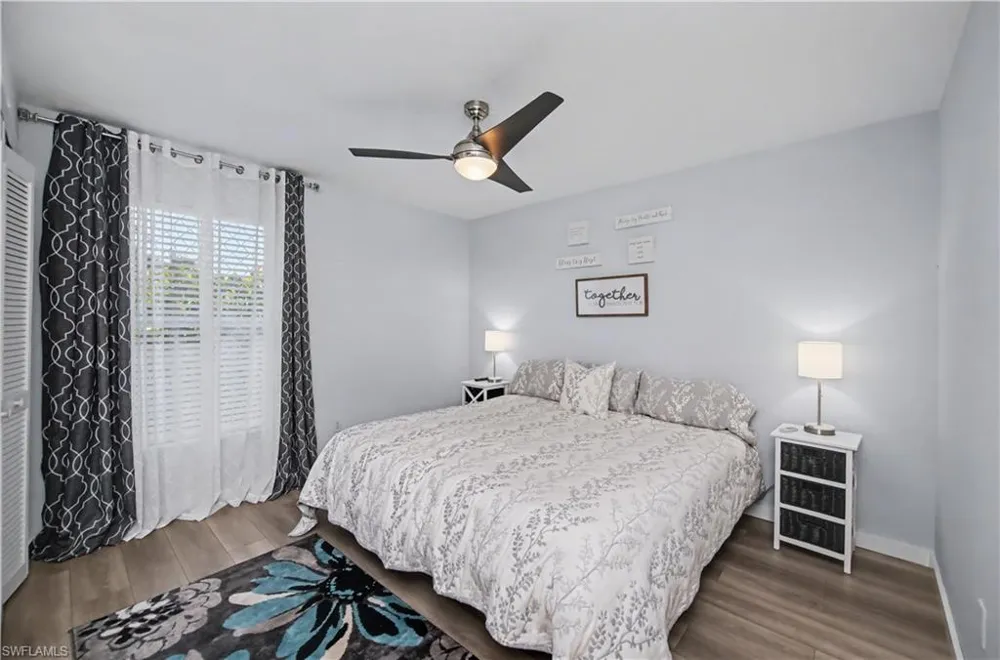 15141 Sam Snead Lane North Fort Myers, FL 33917