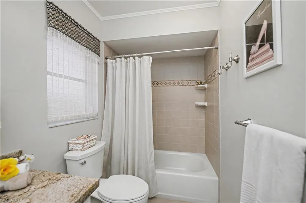 15141 Sam Snead Lane North Fort Myers, FL 33917