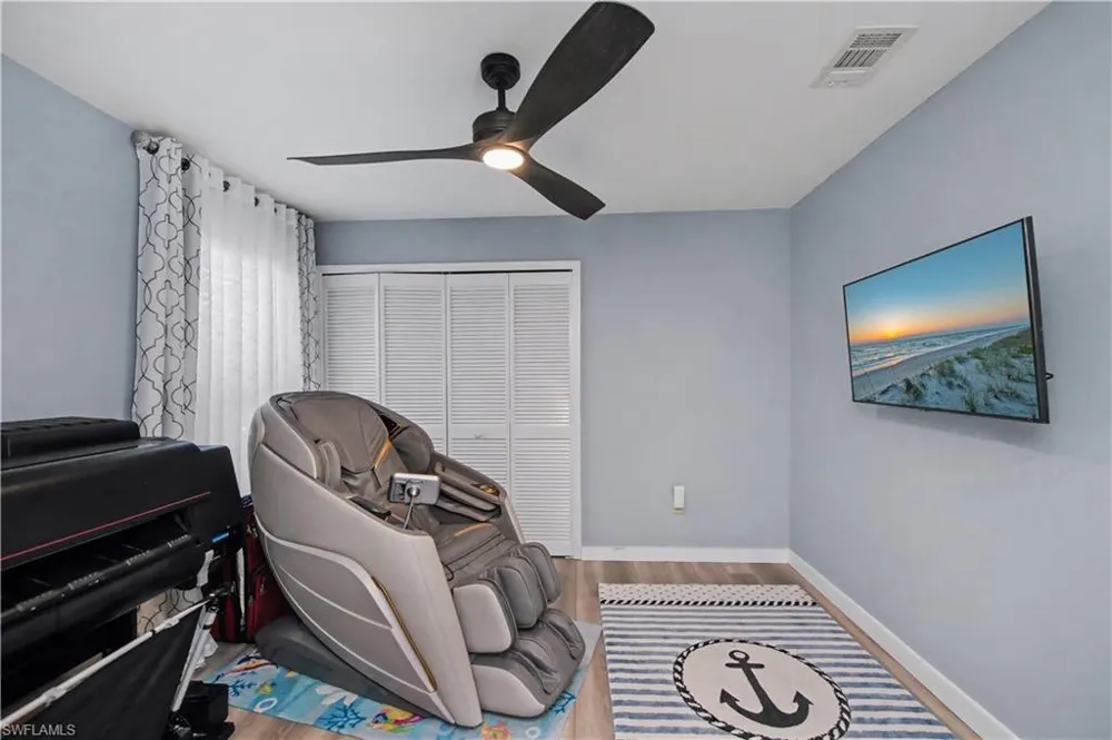 15141 Sam Snead Lane North Fort Myers, FL 33917