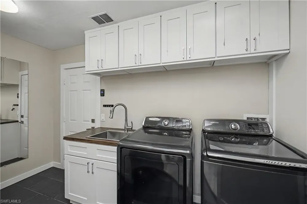 15141 Sam Snead Lane North Fort Myers, FL 33917