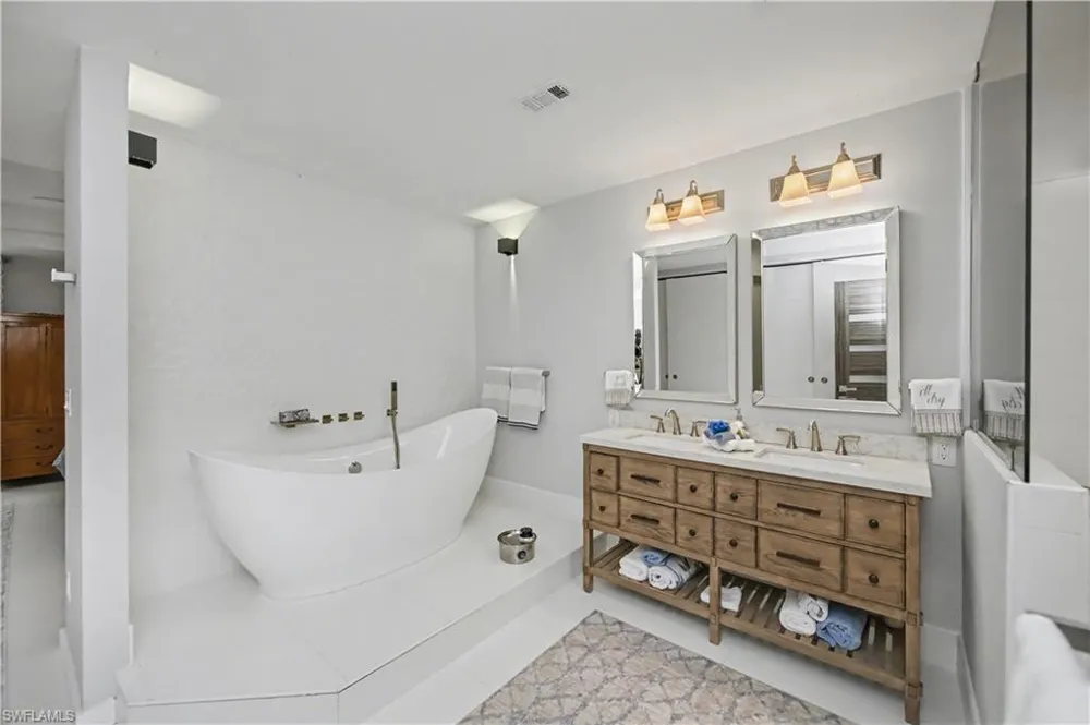 15141 Sam Snead Lane North Fort Myers, FL 33917