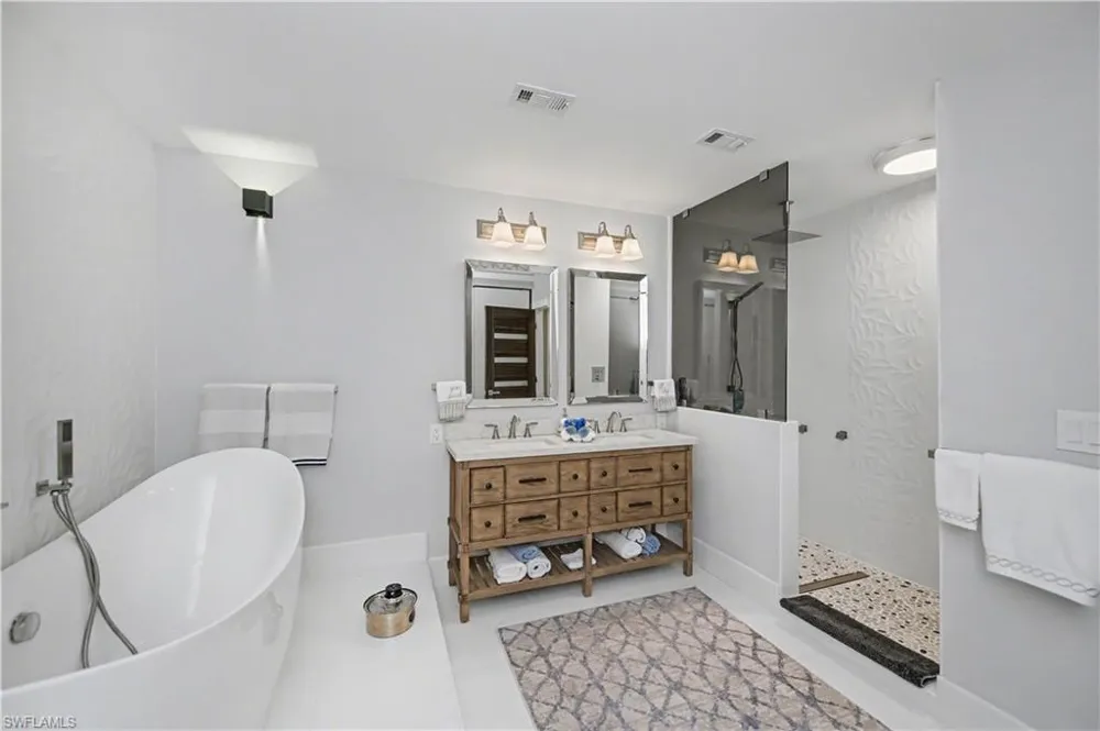 15141 Sam Snead Lane North Fort Myers, FL 33917