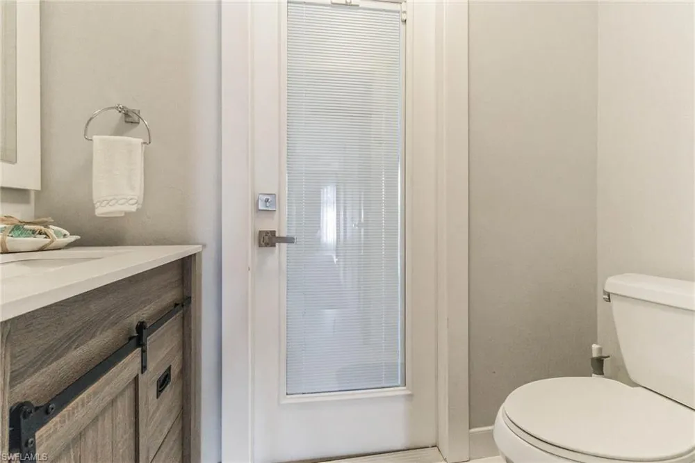 15141 Sam Snead Lane North Fort Myers, FL 33917
