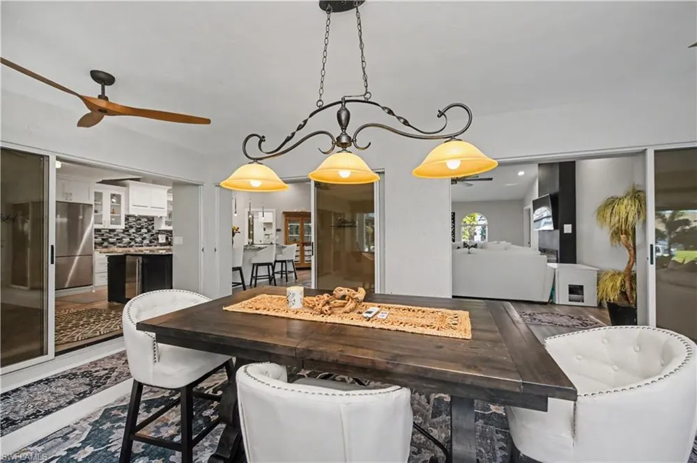 15141 Sam Snead Lane North Fort Myers, FL 33917