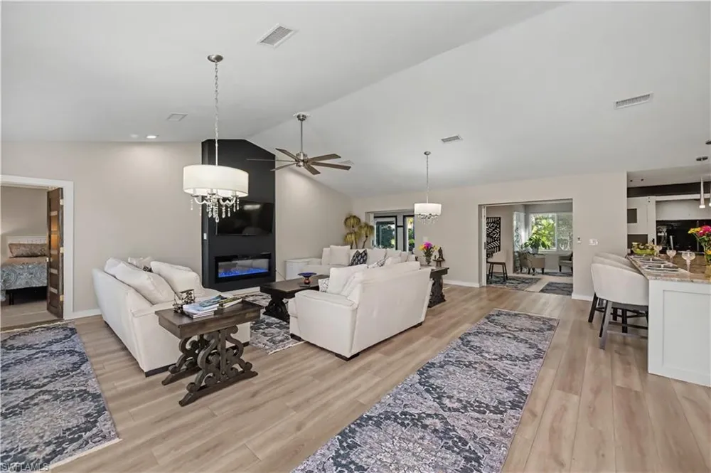 15141 Sam Snead Lane North Fort Myers, FL 33917