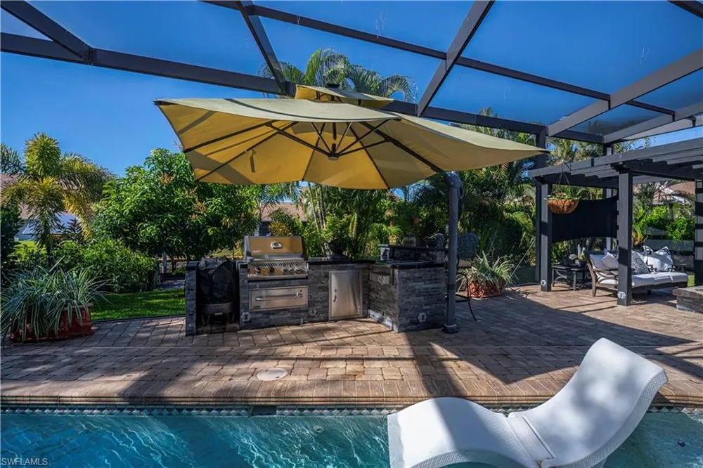 15141 Sam Snead Lane North Fort Myers, FL 33917