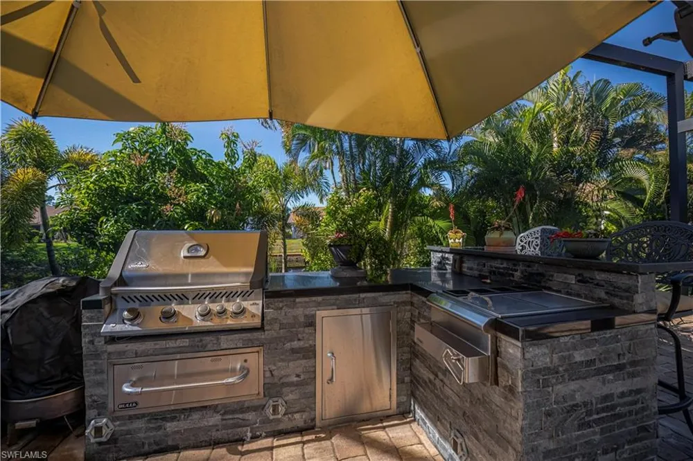15141 Sam Snead Lane North Fort Myers, FL 33917