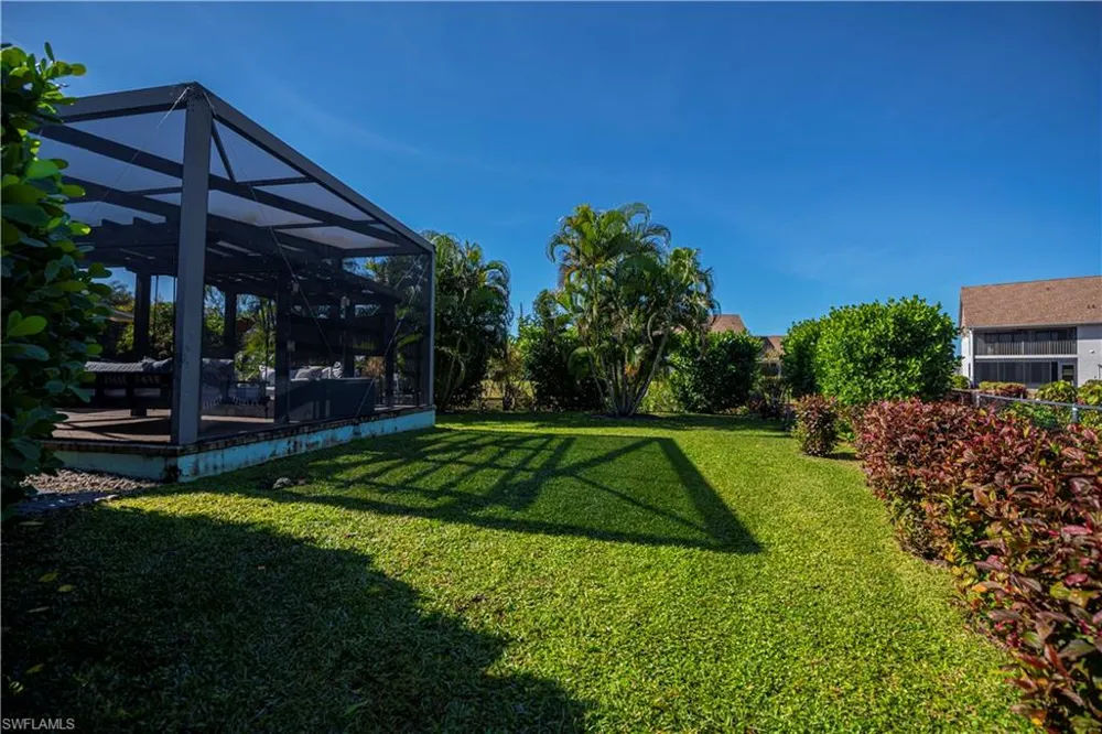 15141 Sam Snead Lane North Fort Myers, FL 33917