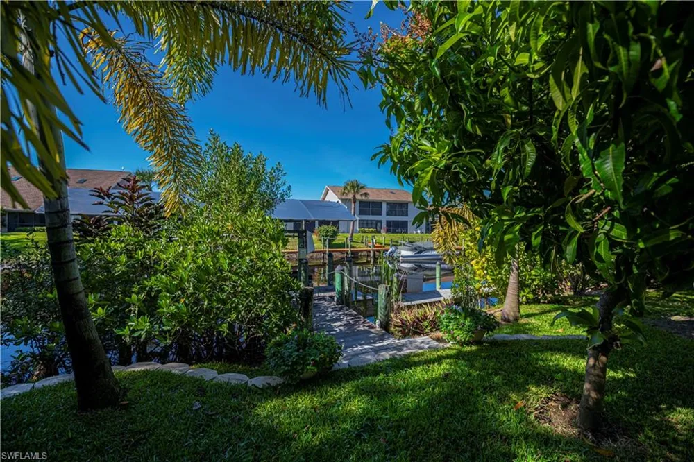 15141 Sam Snead Lane North Fort Myers, FL 33917