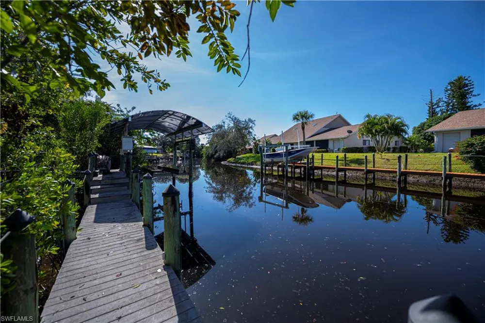 15141 Sam Snead Lane North Fort Myers, FL 33917