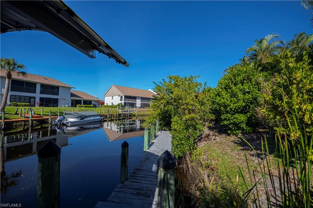 15141 Sam Snead Lane North Fort Myers, FL 33917
