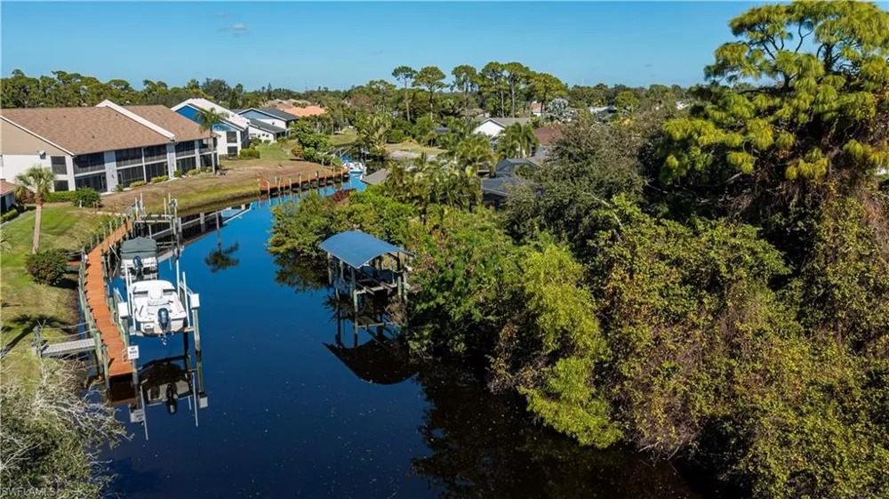 15141 Sam Snead Lane North Fort Myers, FL 33917