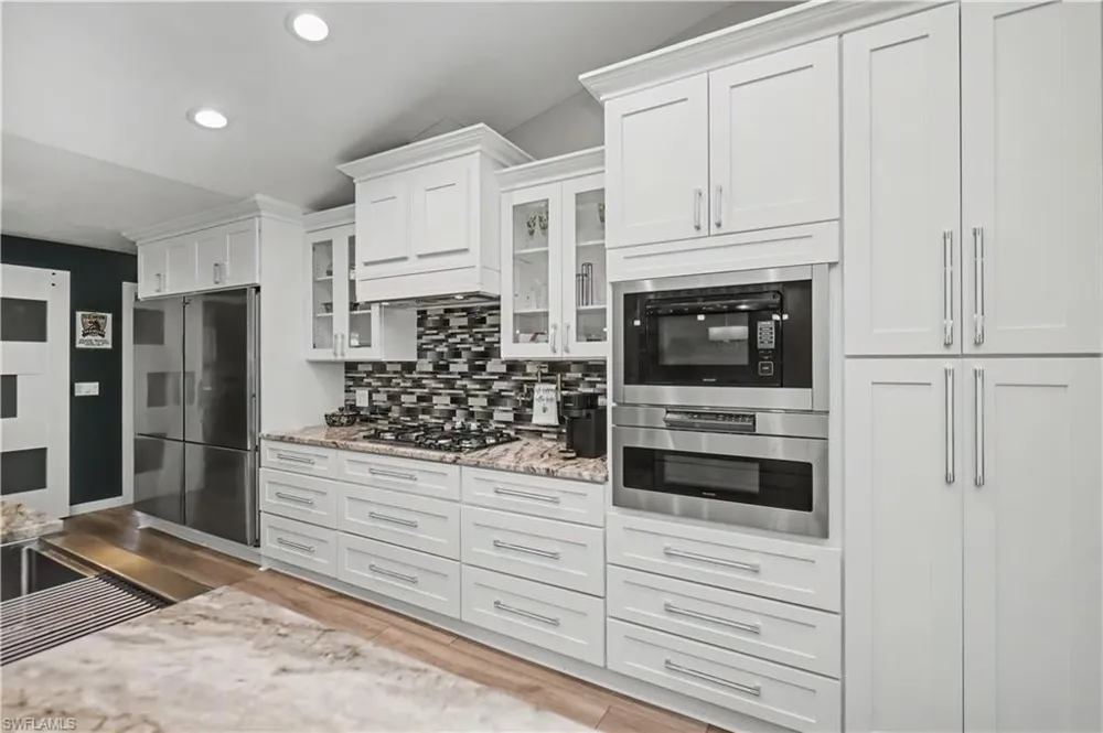 15141 Sam Snead Lane North Fort Myers, FL 33917