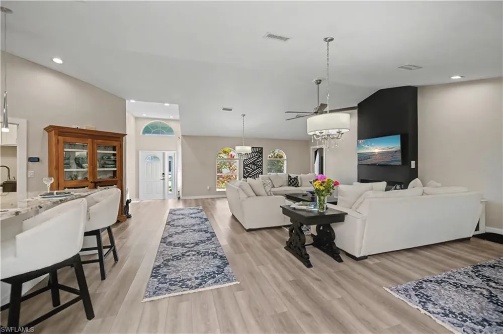 15141 Sam Snead Lane North Fort Myers, FL 33917