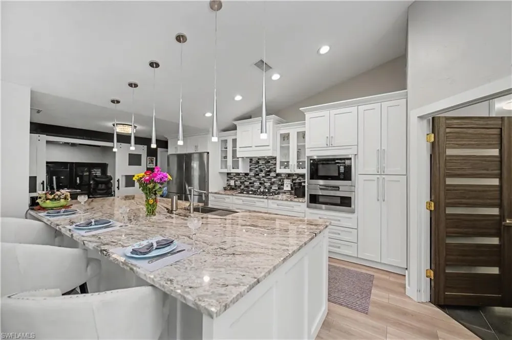 15141 Sam Snead Lane North Fort Myers, FL 33917