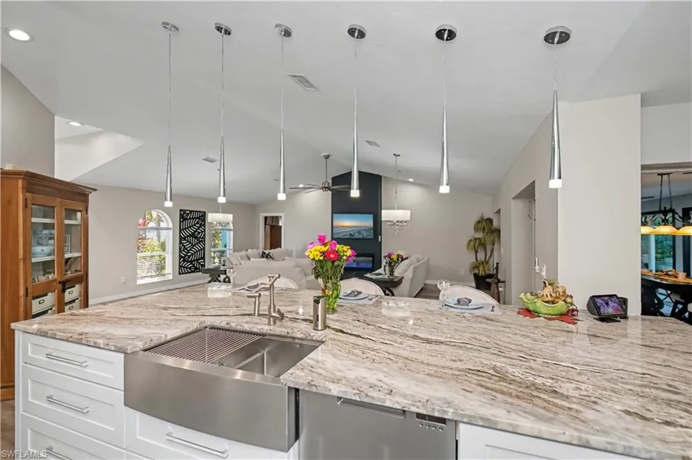 15141 Sam Snead Lane North Fort Myers, FL 33917