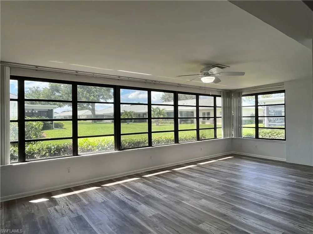 7084 E Brandywine Circle Fort Myers, FL 33919