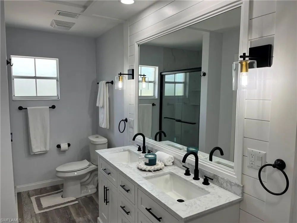 7084 E Brandywine Circle Fort Myers, FL 33919