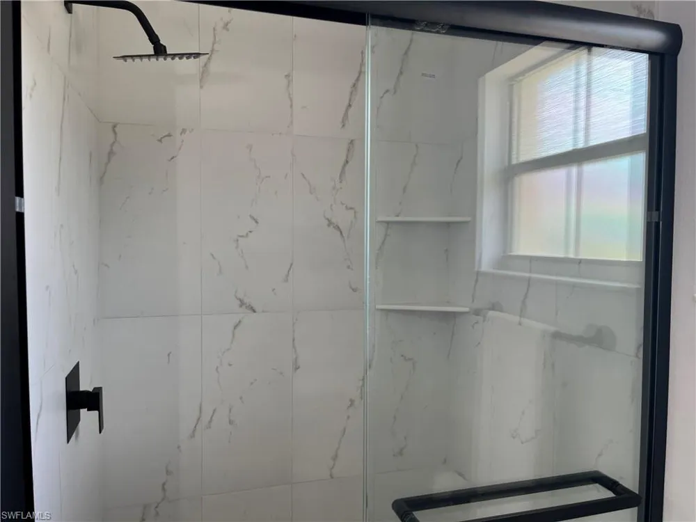 7084 E Brandywine Circle Fort Myers, FL 33919