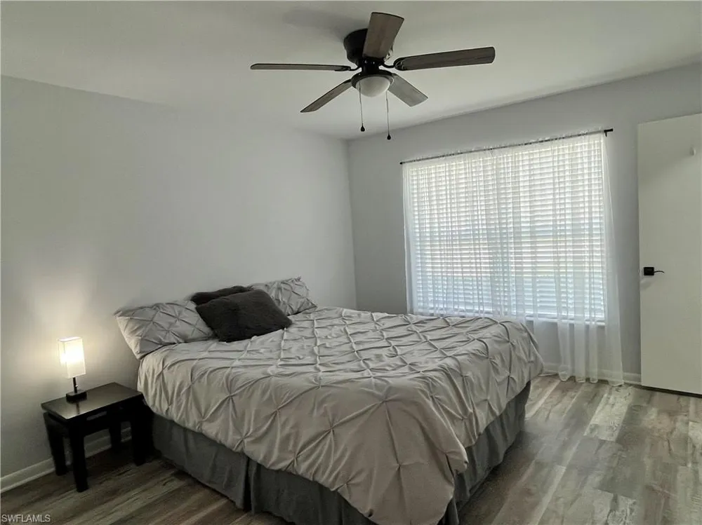 7084 E Brandywine Circle Fort Myers, FL 33919