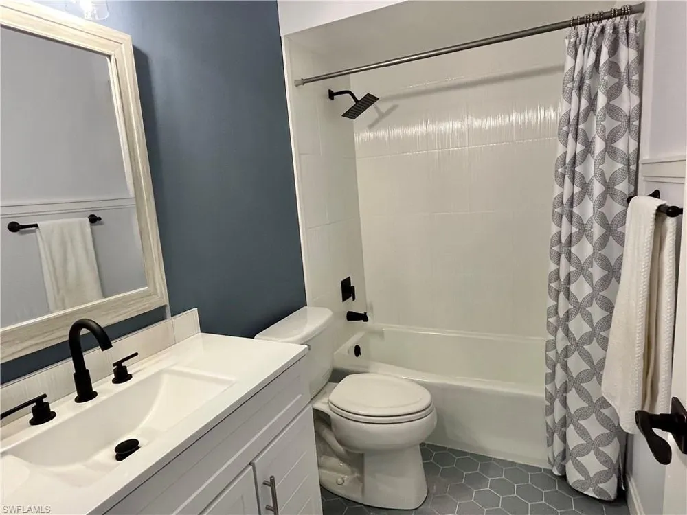 7084 E Brandywine Circle Fort Myers, FL 33919