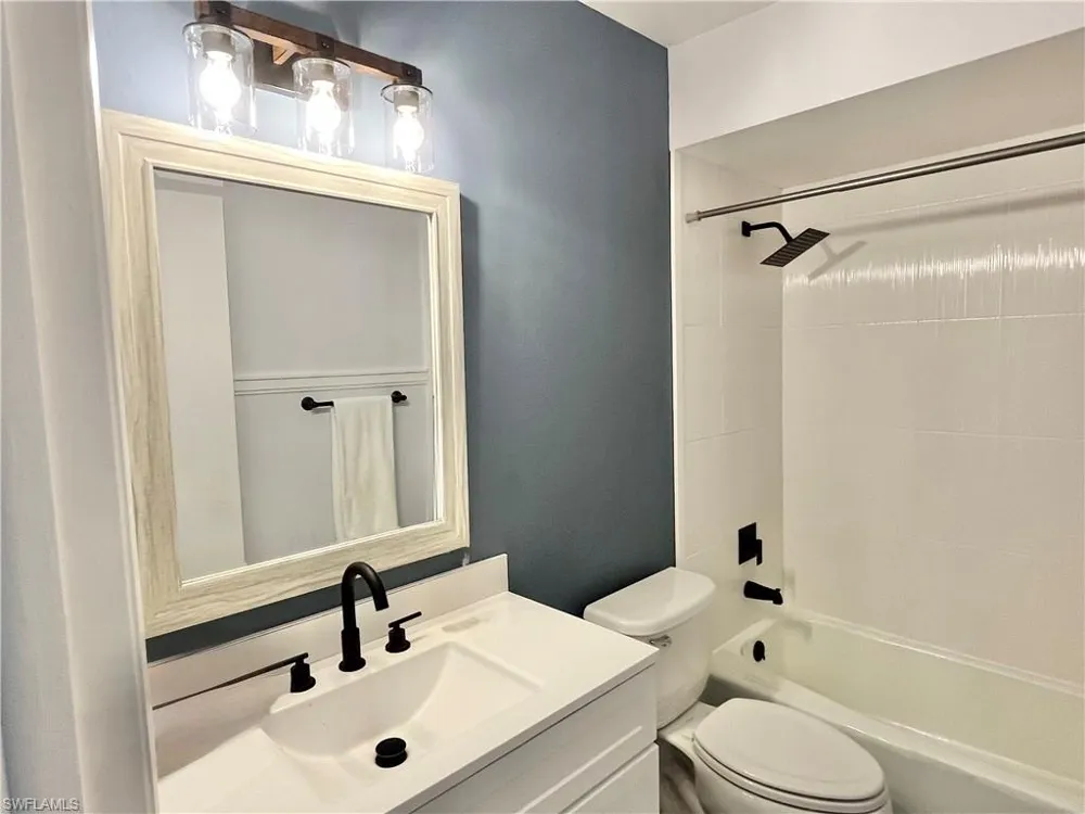7084 E Brandywine Circle Fort Myers, FL 33919