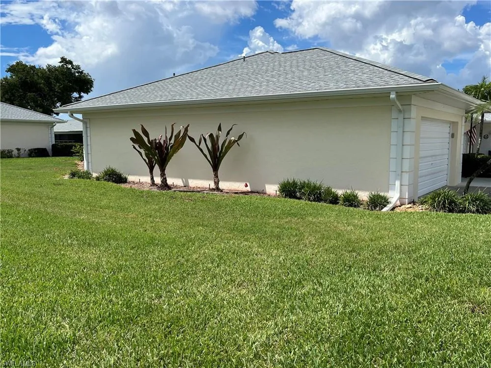 7084 E Brandywine Circle Fort Myers, FL 33919