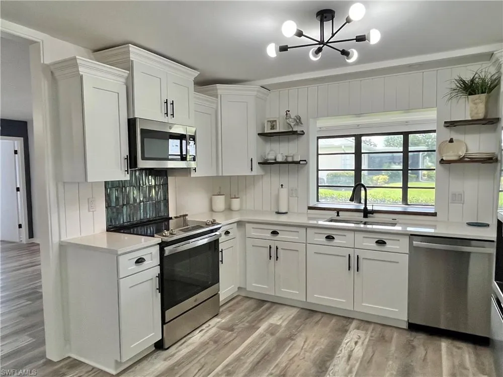 7084 E Brandywine Circle Fort Myers, FL 33919