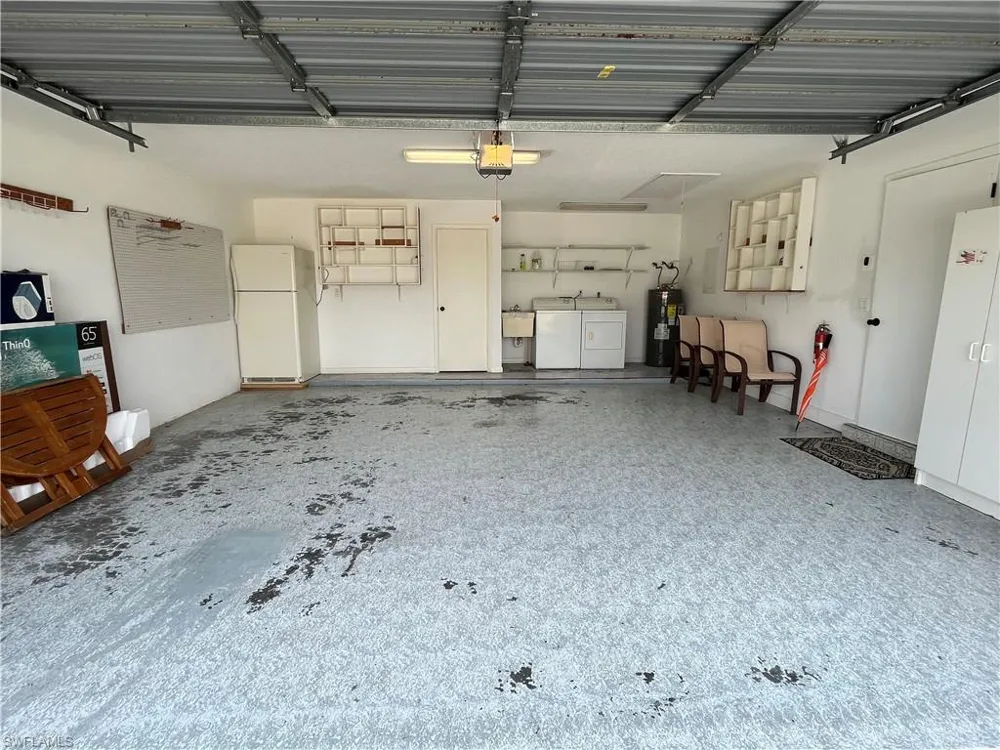 7084 E Brandywine Circle Fort Myers, FL 33919