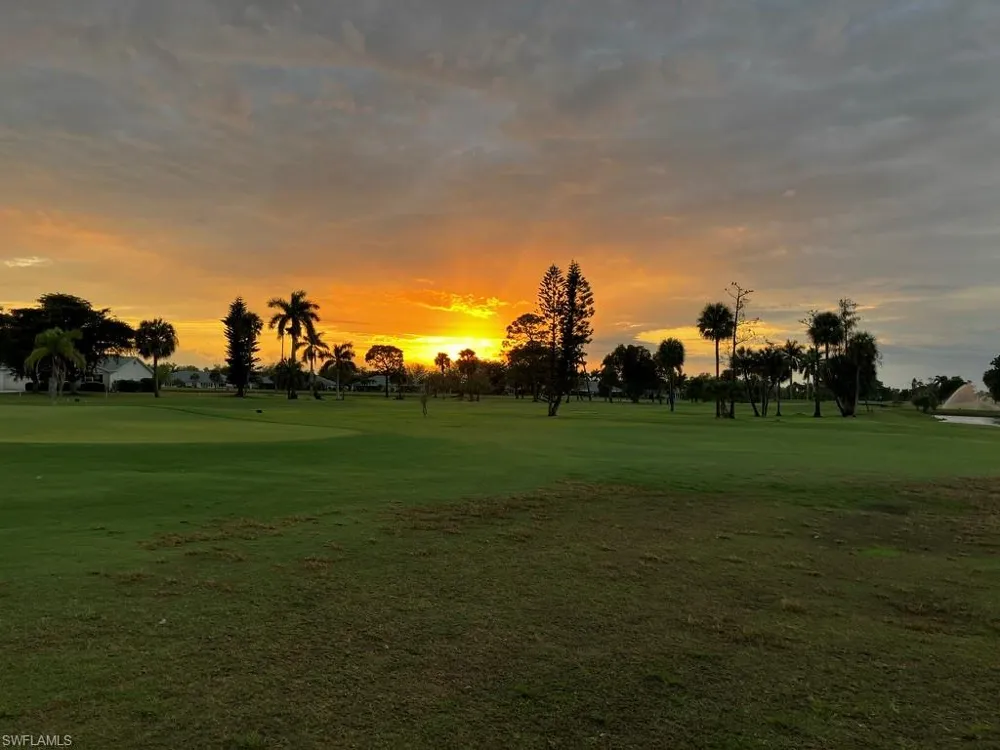 7084 E Brandywine Circle Fort Myers, FL 33919
