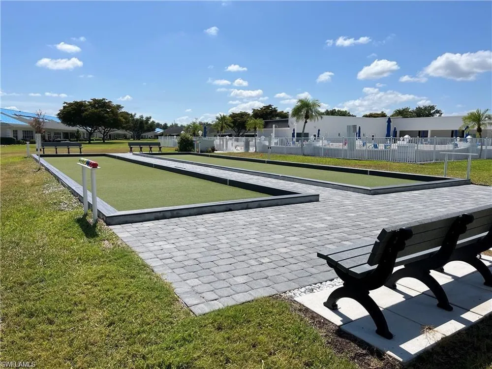 7084 E Brandywine Circle Fort Myers, FL 33919