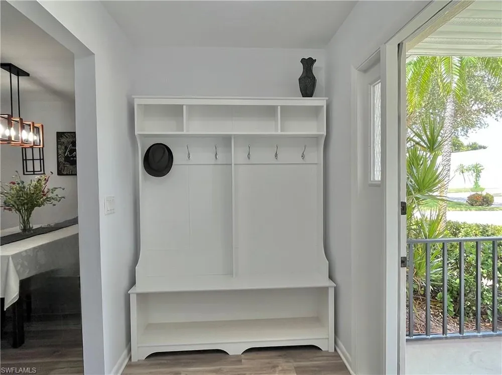 7084 E Brandywine Circle Fort Myers, FL 33919